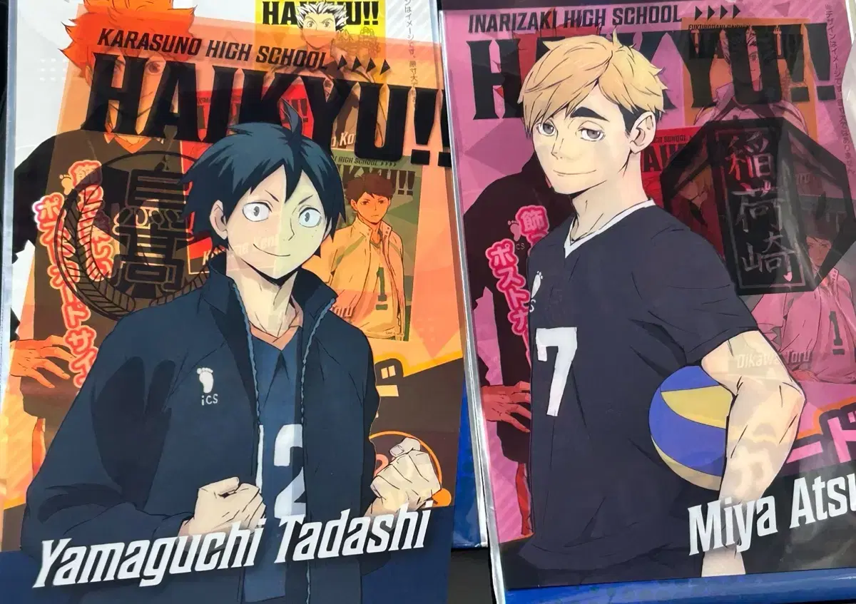 thumbnail-3